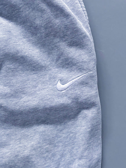 Nike Vintage Sweatpants | M
