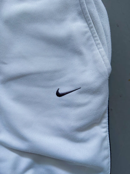 Nike Vintage *PREMIUM* Trackpants | L