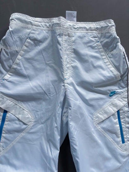 Nike Vintage Trackpants | M