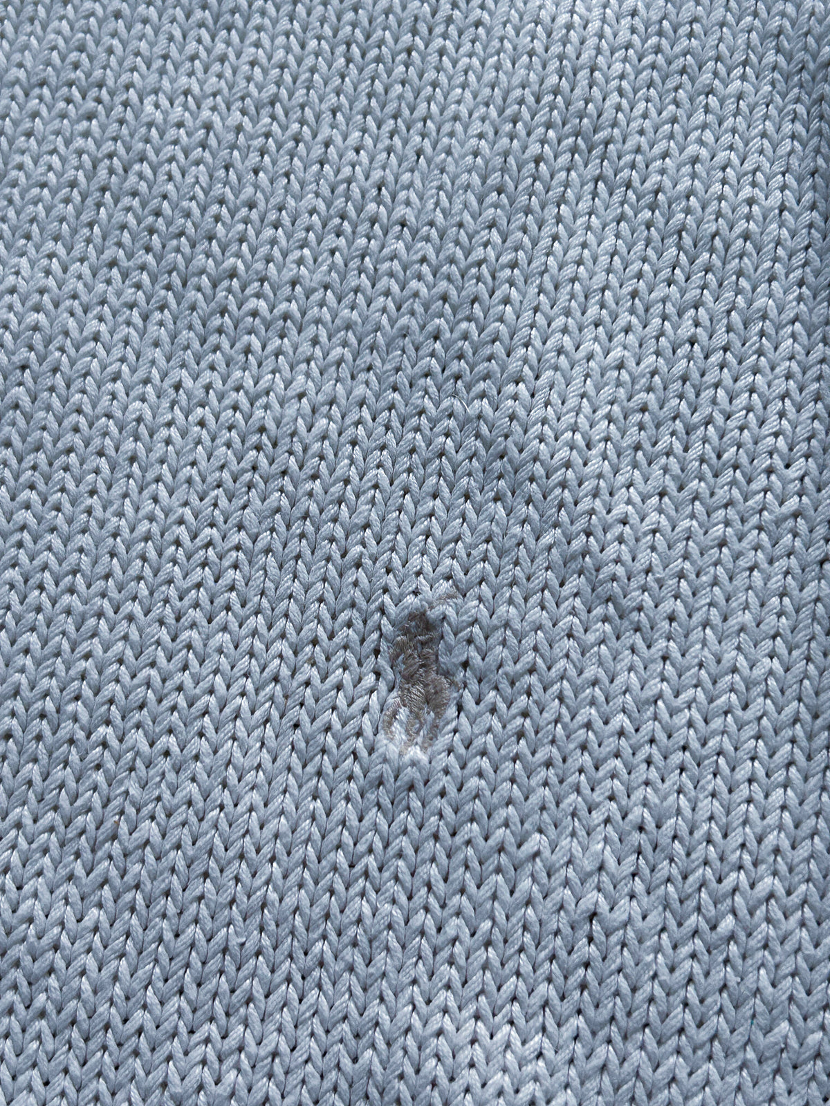 Polo Ralph Lauren Vintage Pullover | S