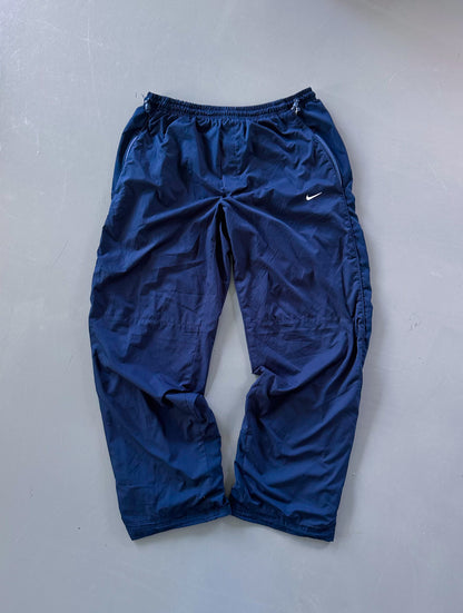 Nike Vintage Trackpants | L