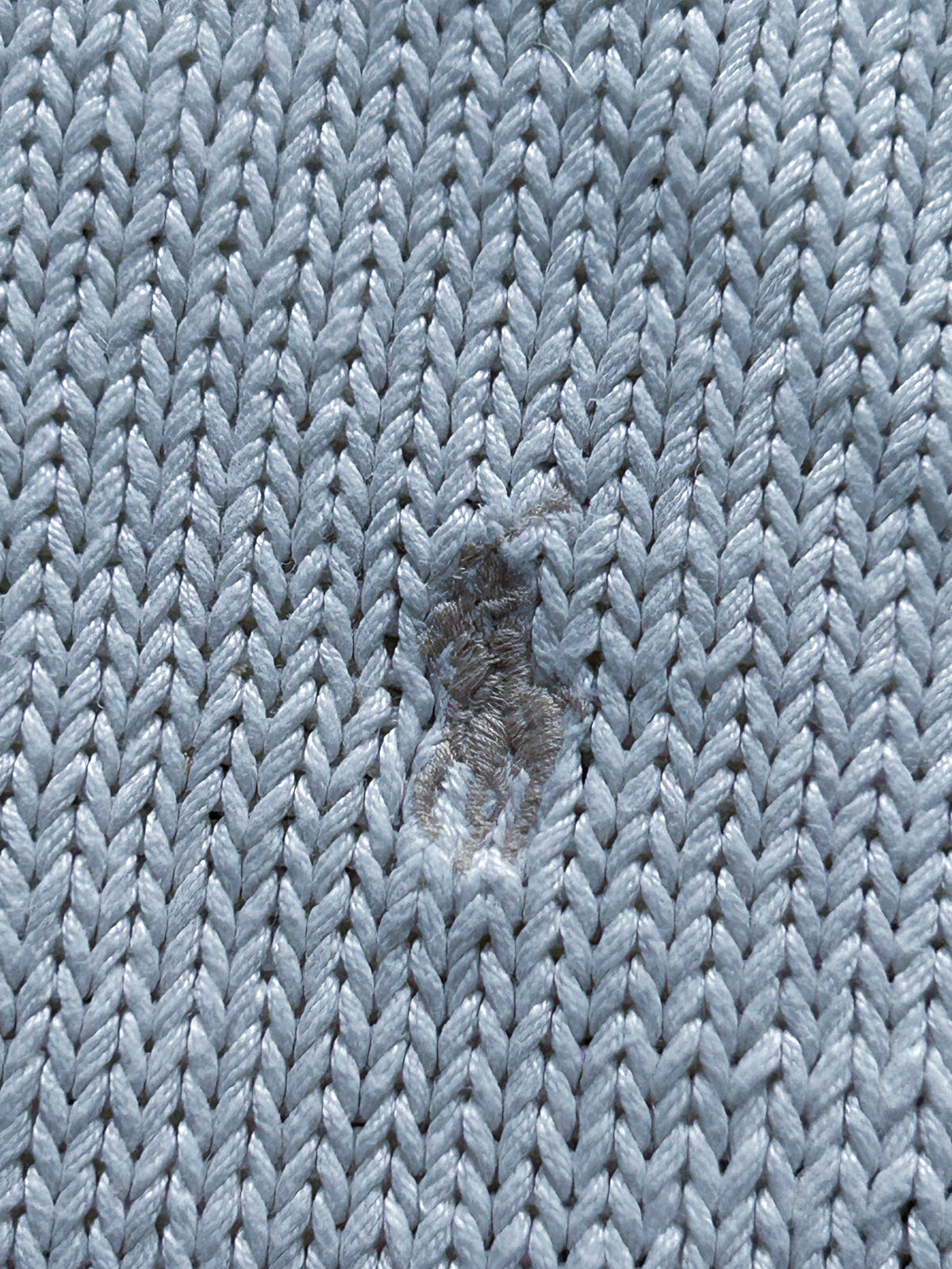 Polo Ralph Lauren Vintage Pullover | S