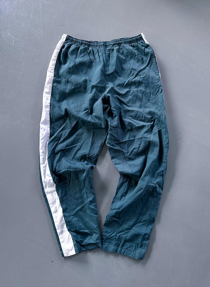 Nike Vintage Trackpants | L