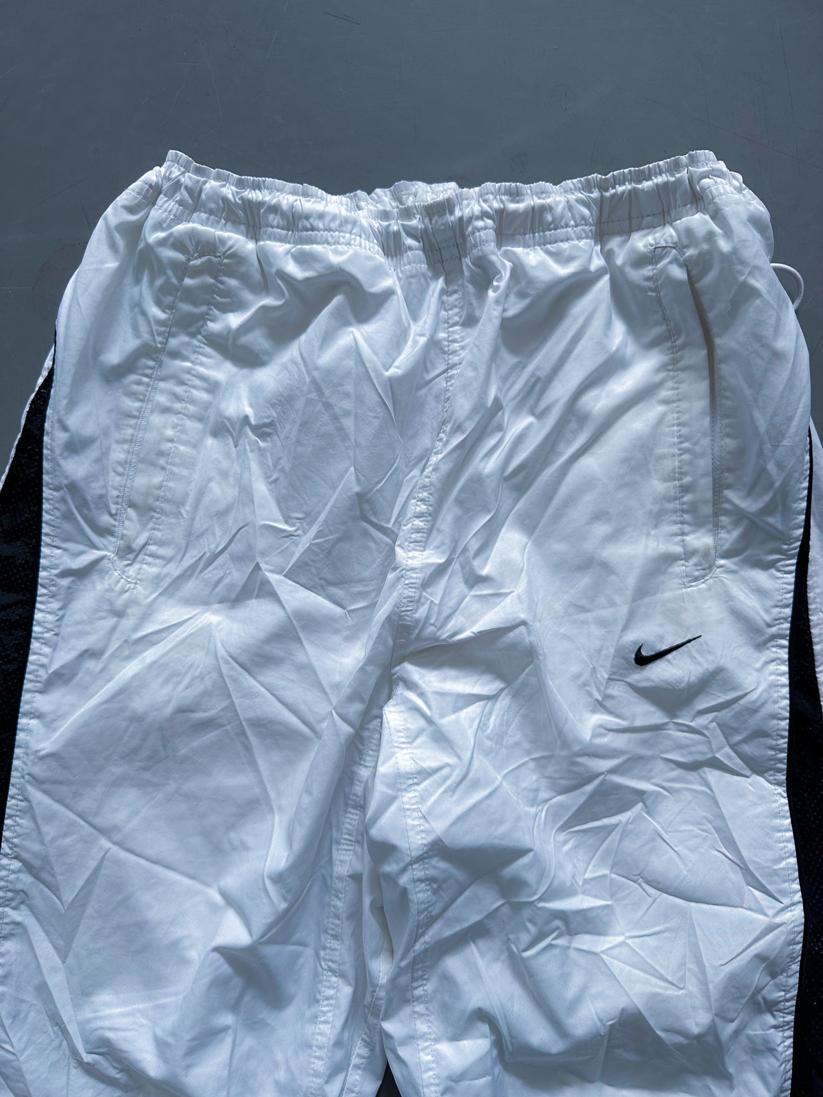 Nike Vintage Trackpants | M