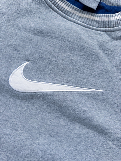 Nike Vintage Pullover | M