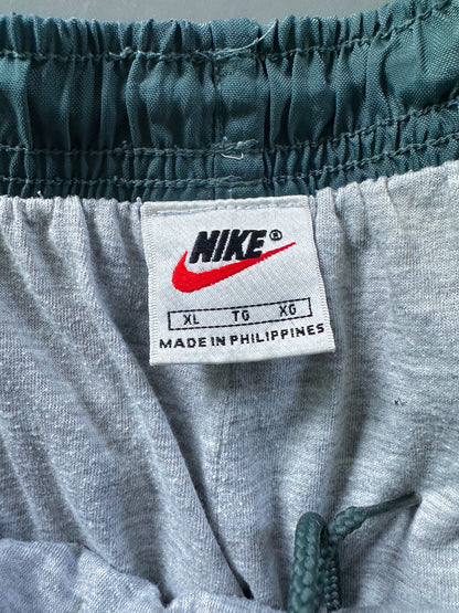 Nike Vintage Trackpants | L
