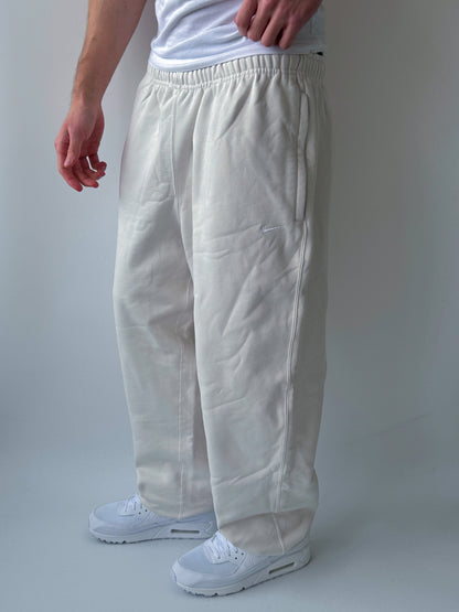 Nike Vintage Sweatpants | M