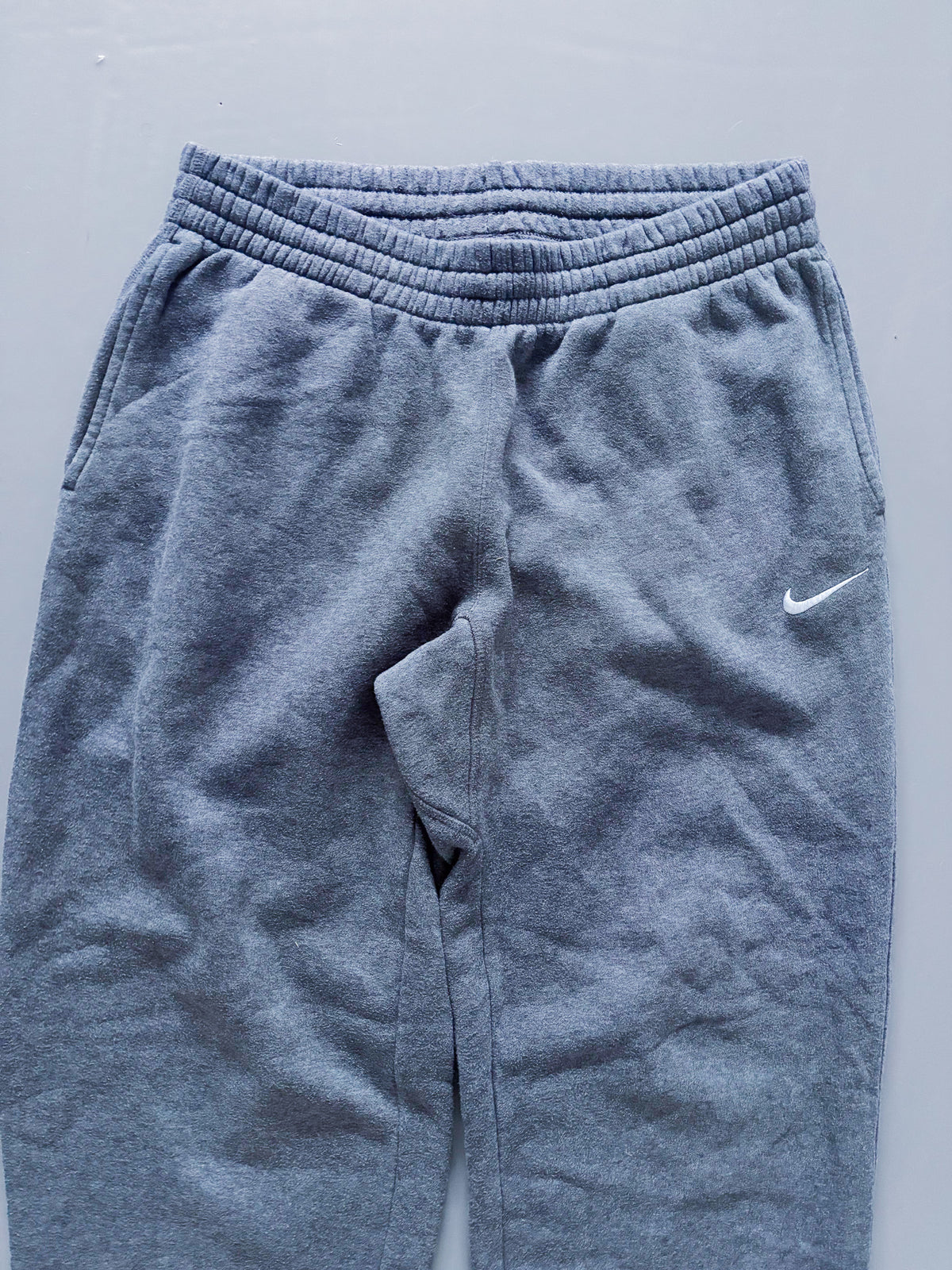 Nike Vintage Trackpants | M