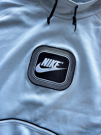 Vintage Nike Pullover | L