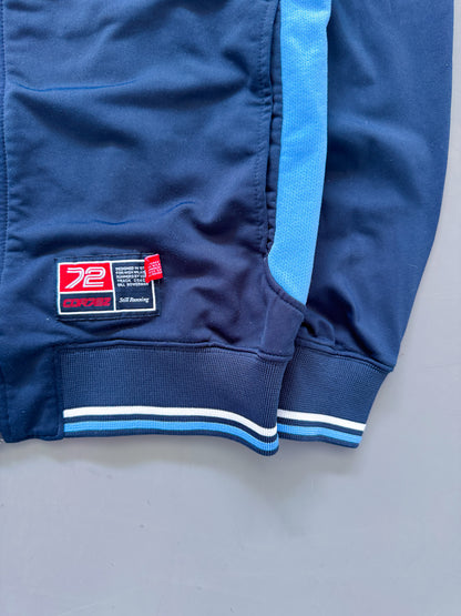 Nike CORTEIZ Vintage Trackjacket | S
