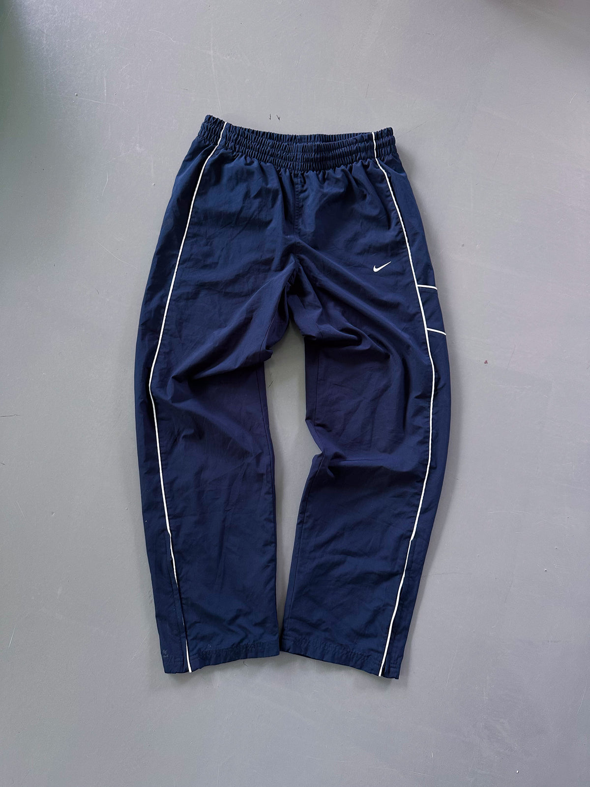 Nike Vintage *PREMIUM* Trackpants | M