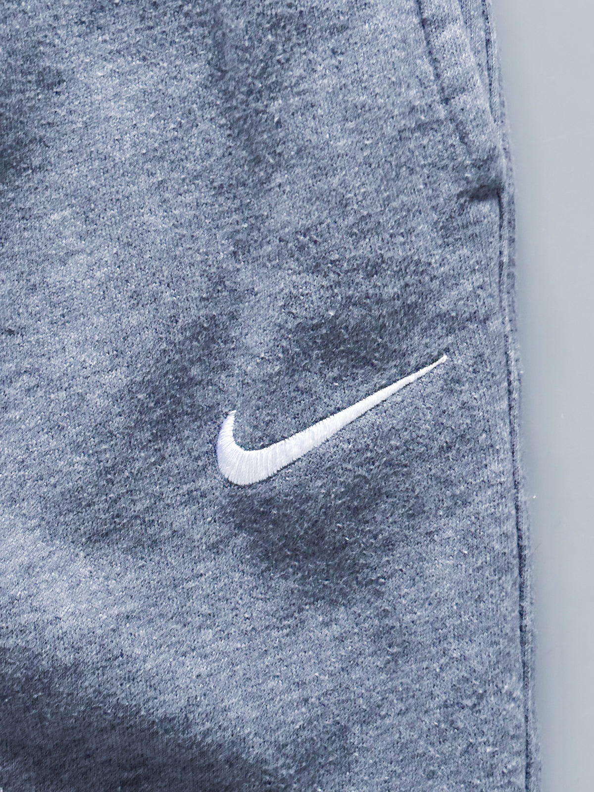 Nike Vintage Trackpants | M