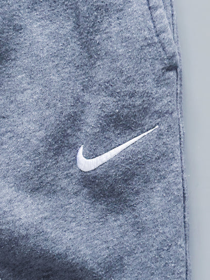 Nike Vintage Trackpants | M