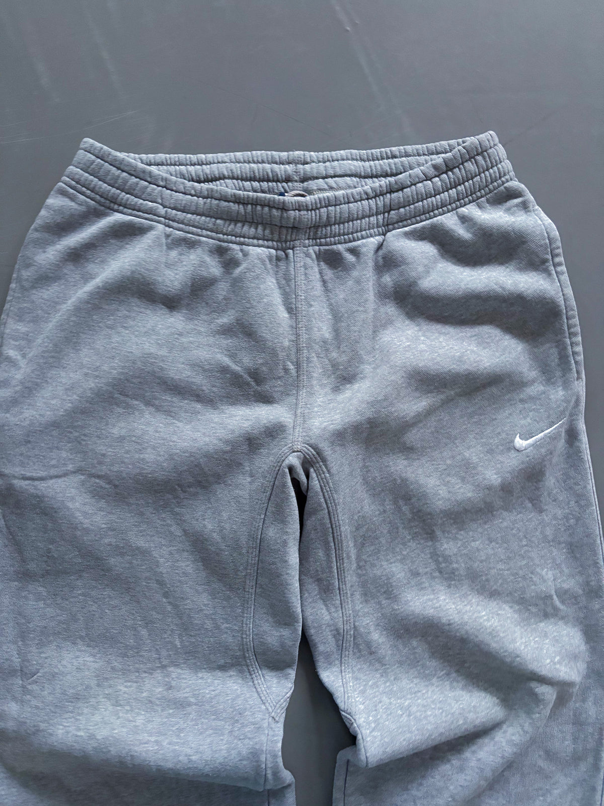 Nike Vintage Sweatpants / Jogger | M