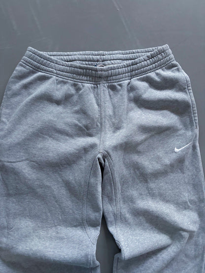 Nike Vintage Sweatpants / Jogger | M