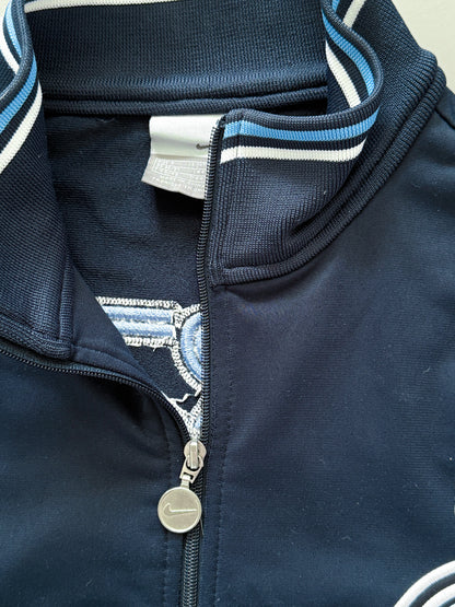 Nike CORTEIZ Vintage Trackjacket | S