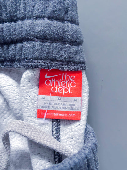 Nike Vintage Trackpants | M