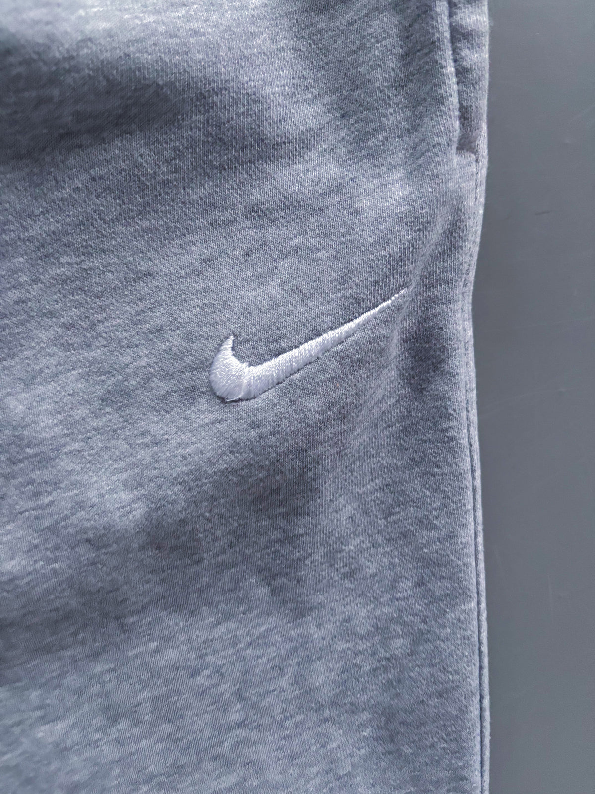 Nike Vintage Sweatpants / Jogger | M