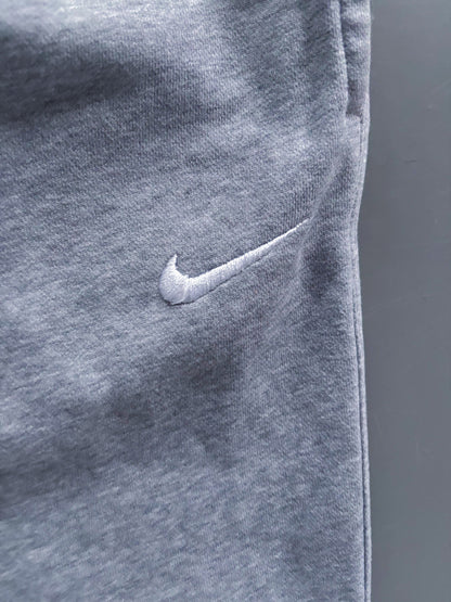 Nike Vintage Sweatpants / Jogger | M