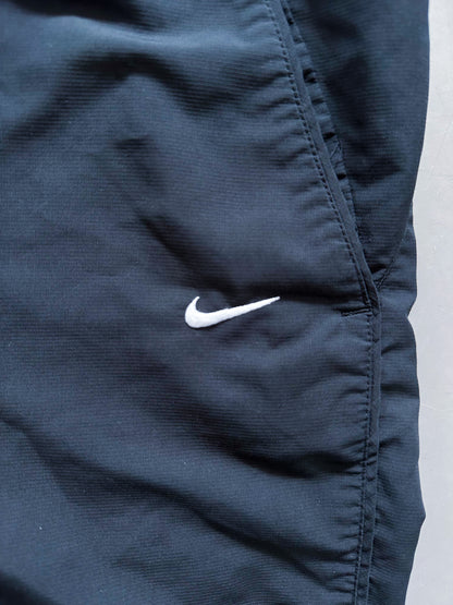 Nike Vintage Trackpants | S