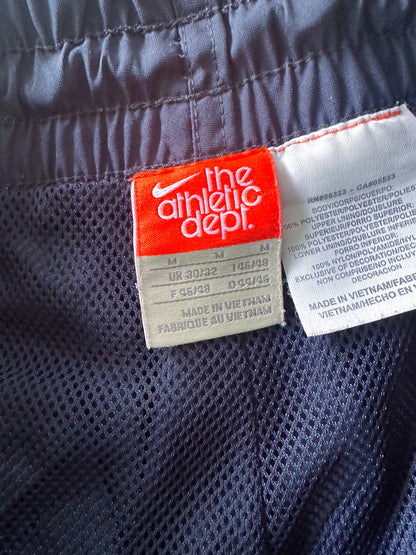 Nike Vintage *PREMIUM* Trackpants | M