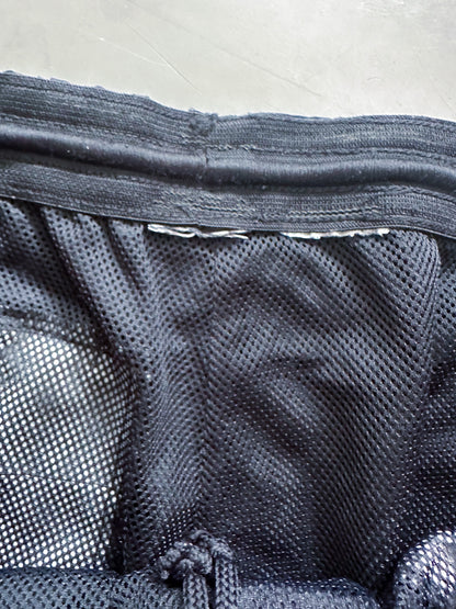 Nike Vintage Trackpants | S