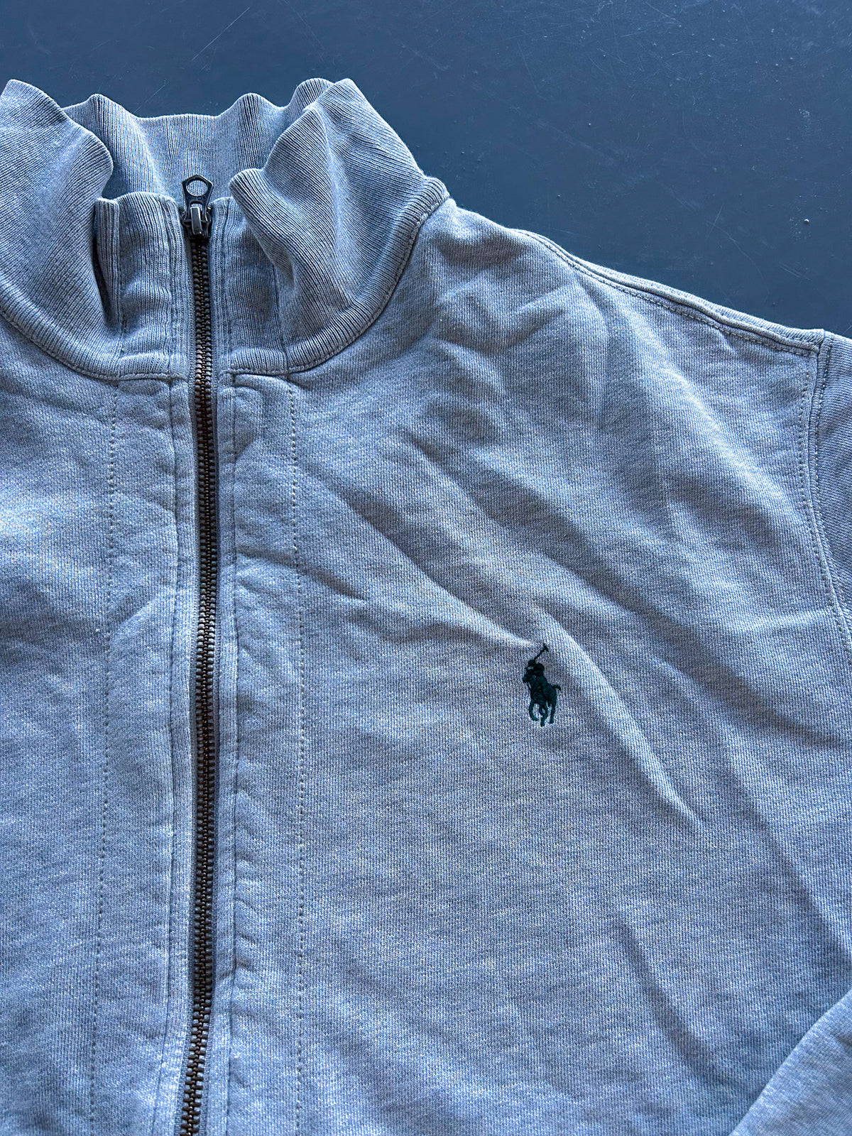 Polo Ralph Lauren Pullover | XL