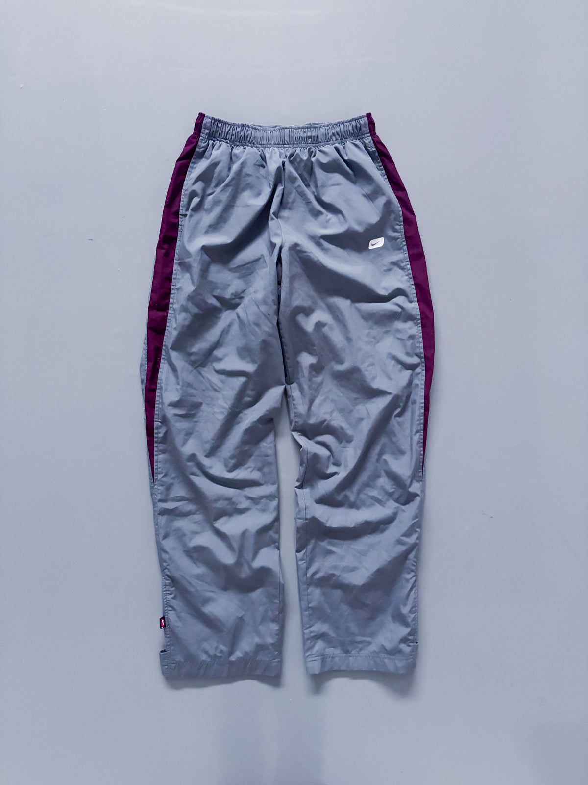 Nike Vintage Trackpants | M