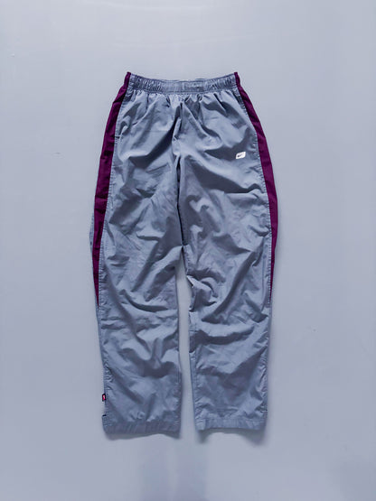 Nike Vintage Trackpants | M