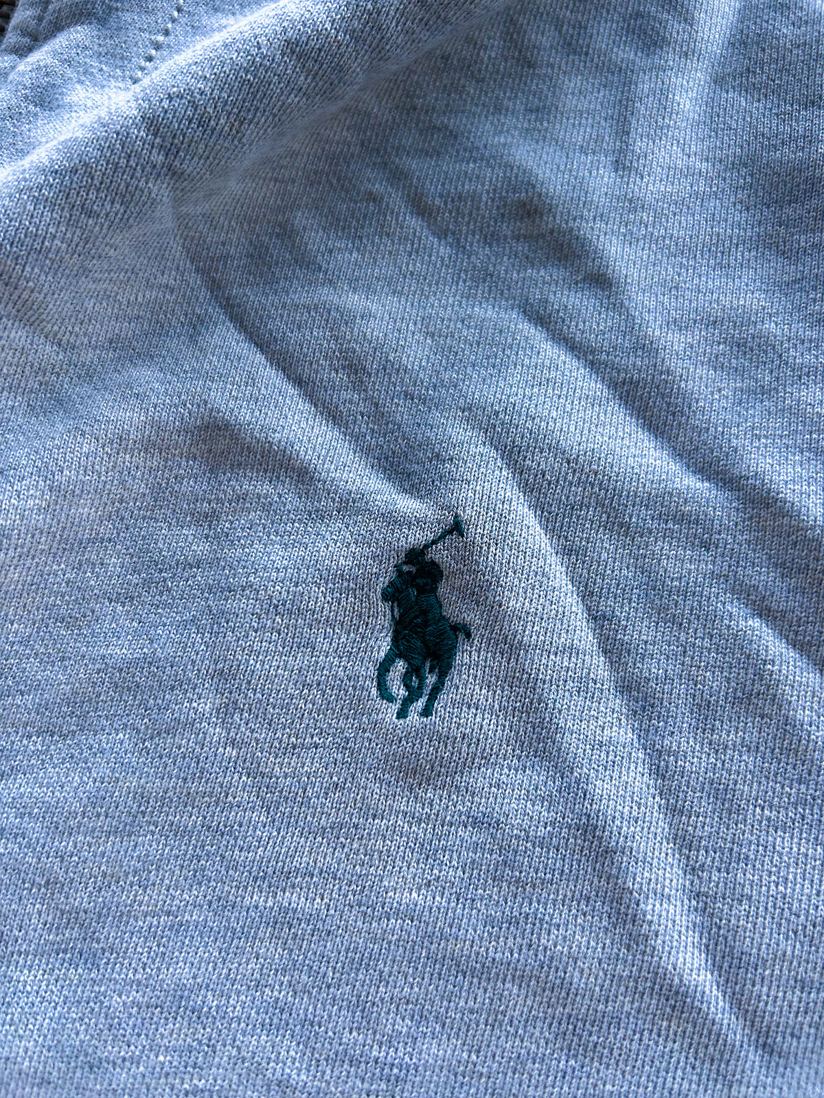 Polo Ralph Lauren Pullover | XL