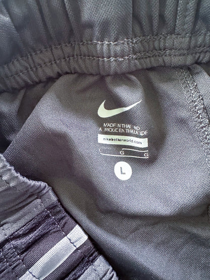 Nike Vintage Trackpants | L