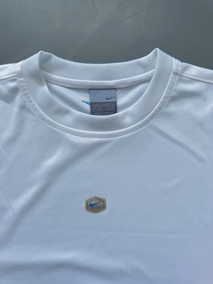 Vintage *Hexa* Nike Shirt | M