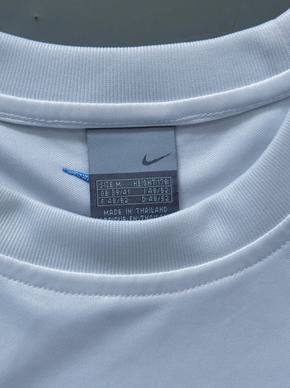 Vintage *Hexa* Nike Shirt | M