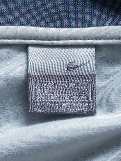 Nike Vintage Trackjacket | M