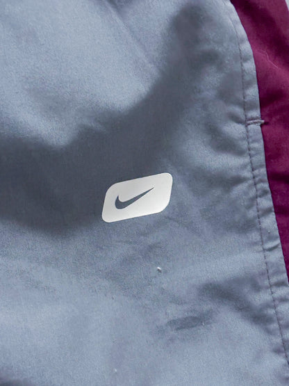 Nike Vintage Trackpants | M