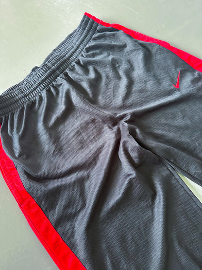 Nike Vintage Trackpants | M
