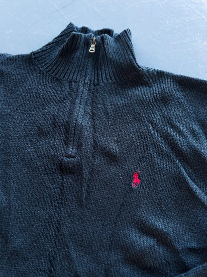 Polo Ralph Lauren Pullover | M