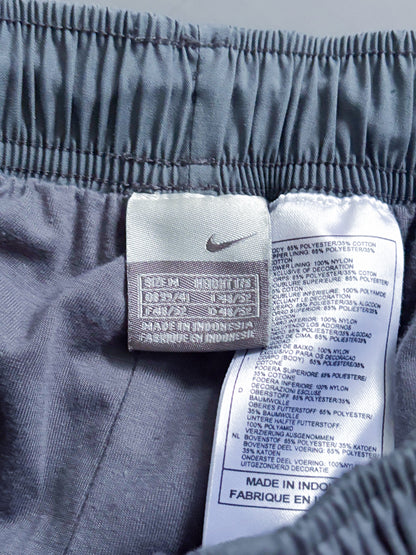 Nike Vintage Trackpants | M