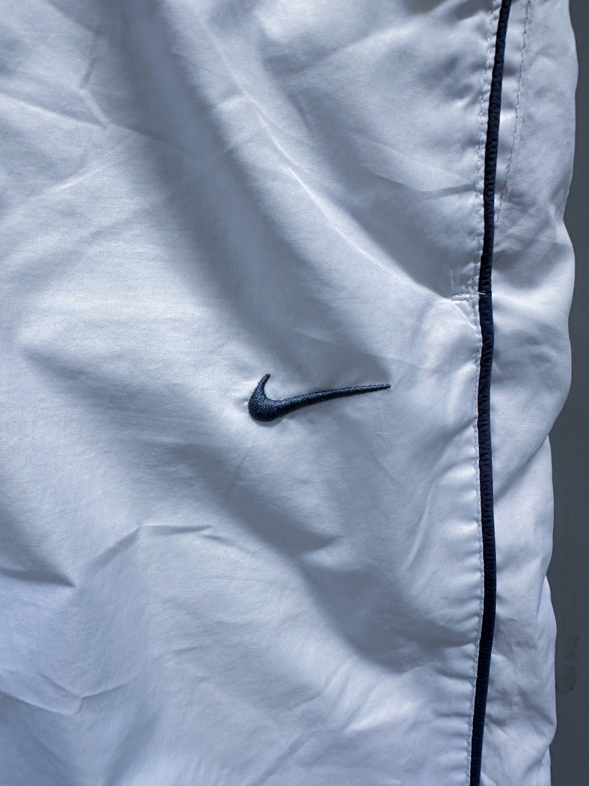 Nike Vintage Trackpants | M