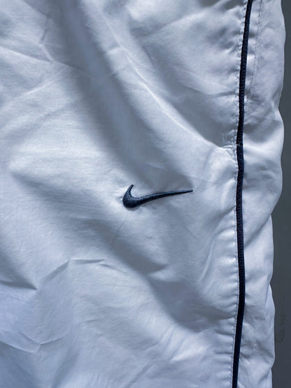 Nike Vintage Trackpants | M