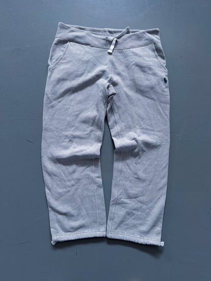 Polo Ralph Lauren Vintage Sweatpants / Jogger | XS