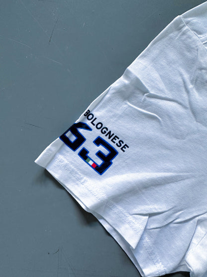 Lamborghini Vintage Shirt | M