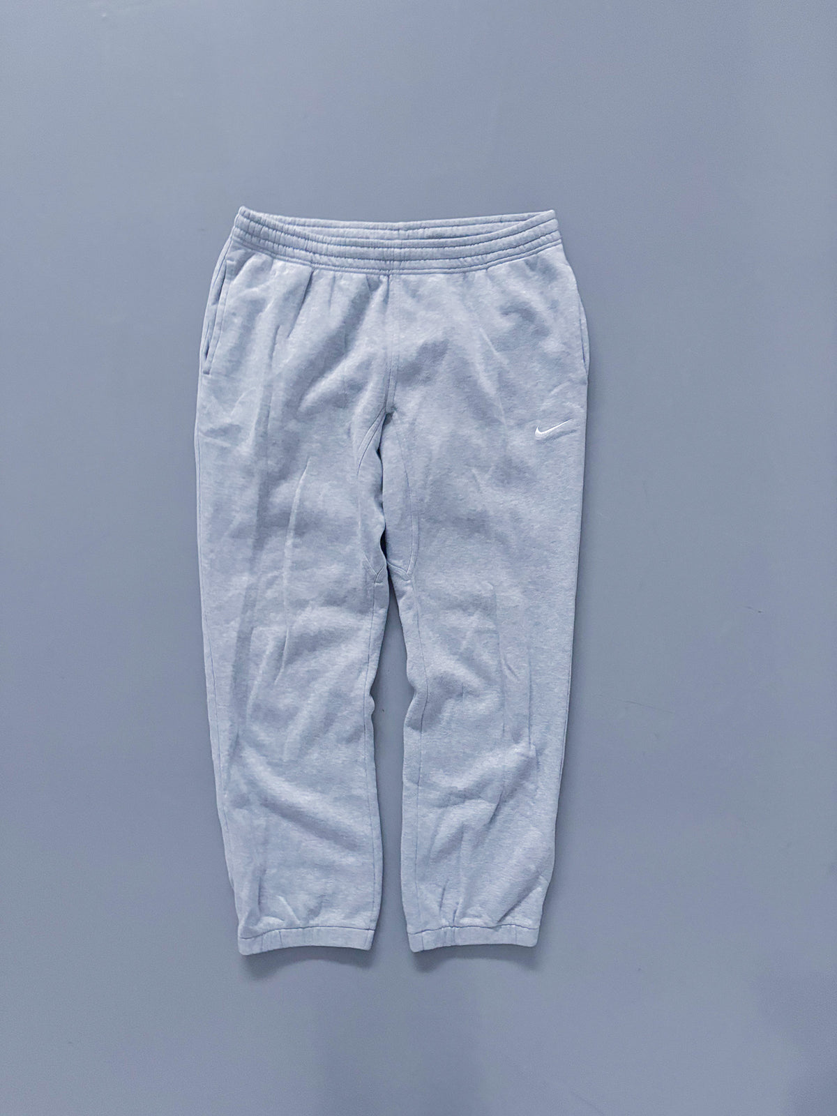 Nike Vintage Sweatpants | M