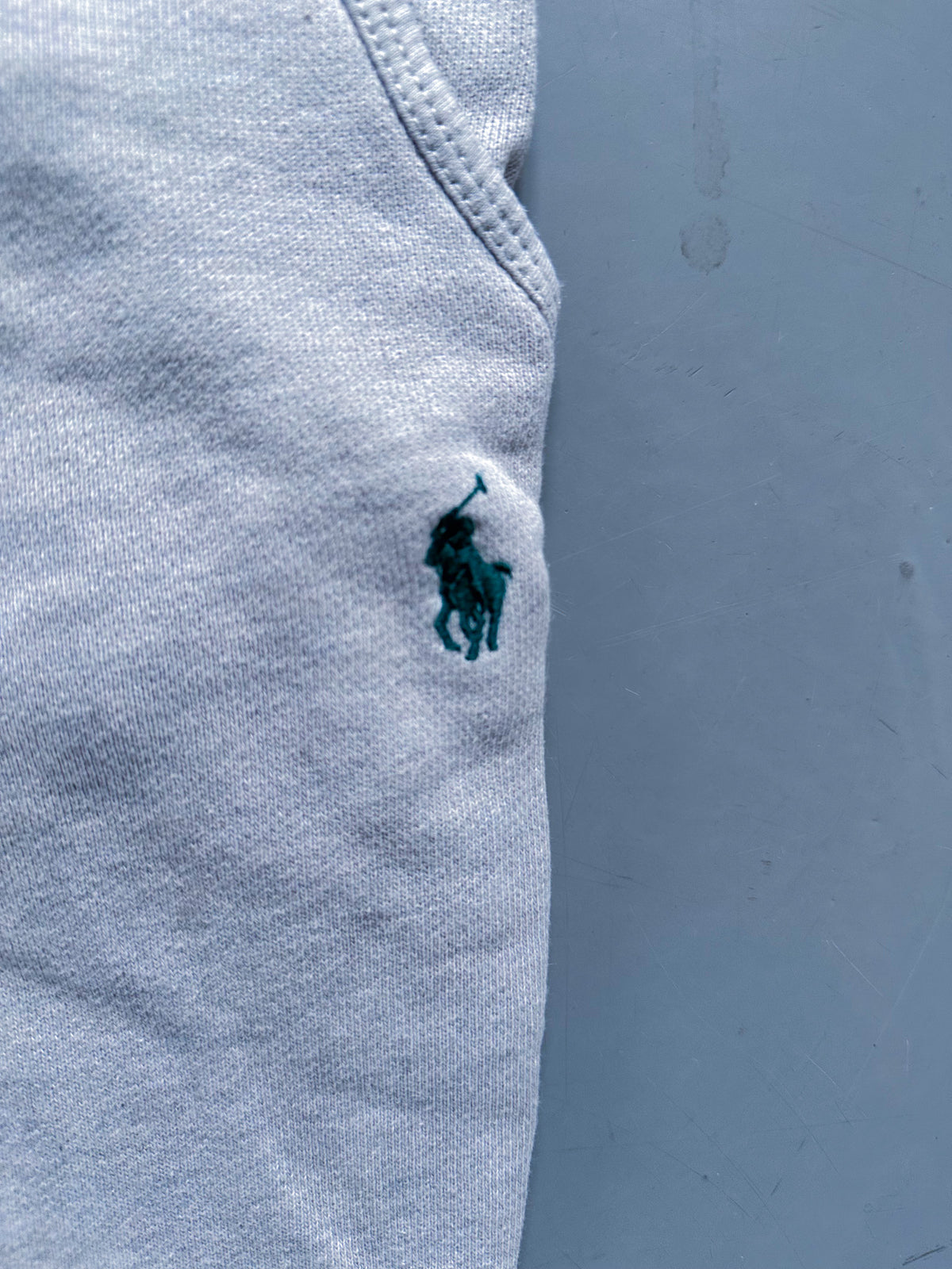 Polo Ralph Lauren Vintage Sweatpants / Jogger | XS