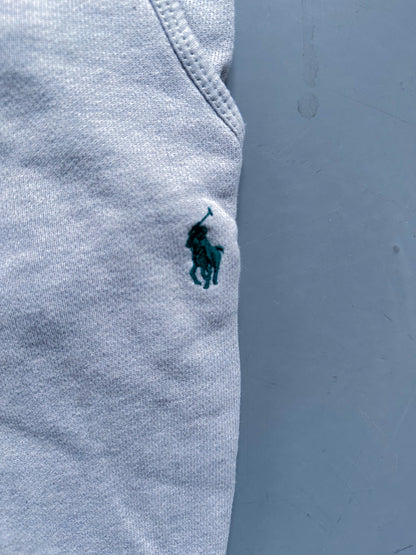 Polo Ralph Lauren Vintage Sweatpants / Jogger | XS