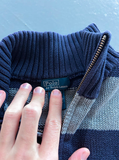 Polo Ralph Lauren Pullover | S