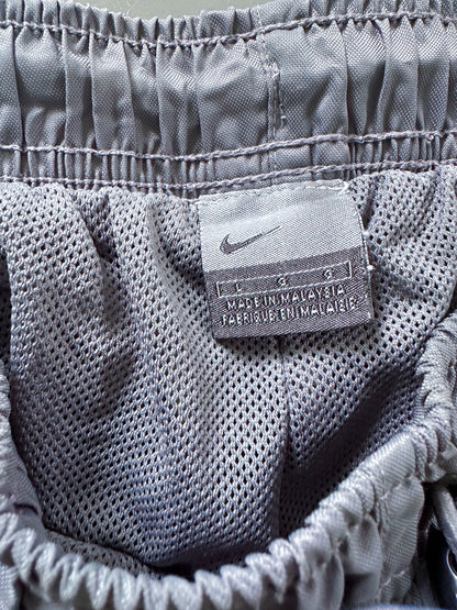 Nike Vintage Trackpants | L