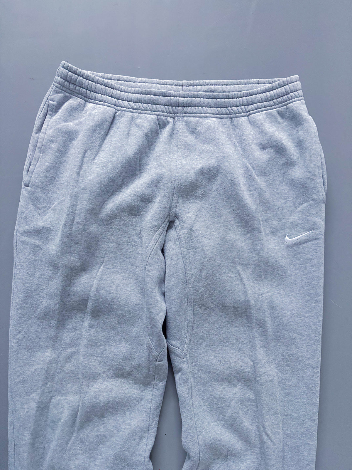 Nike Vintage Sweatpants | M