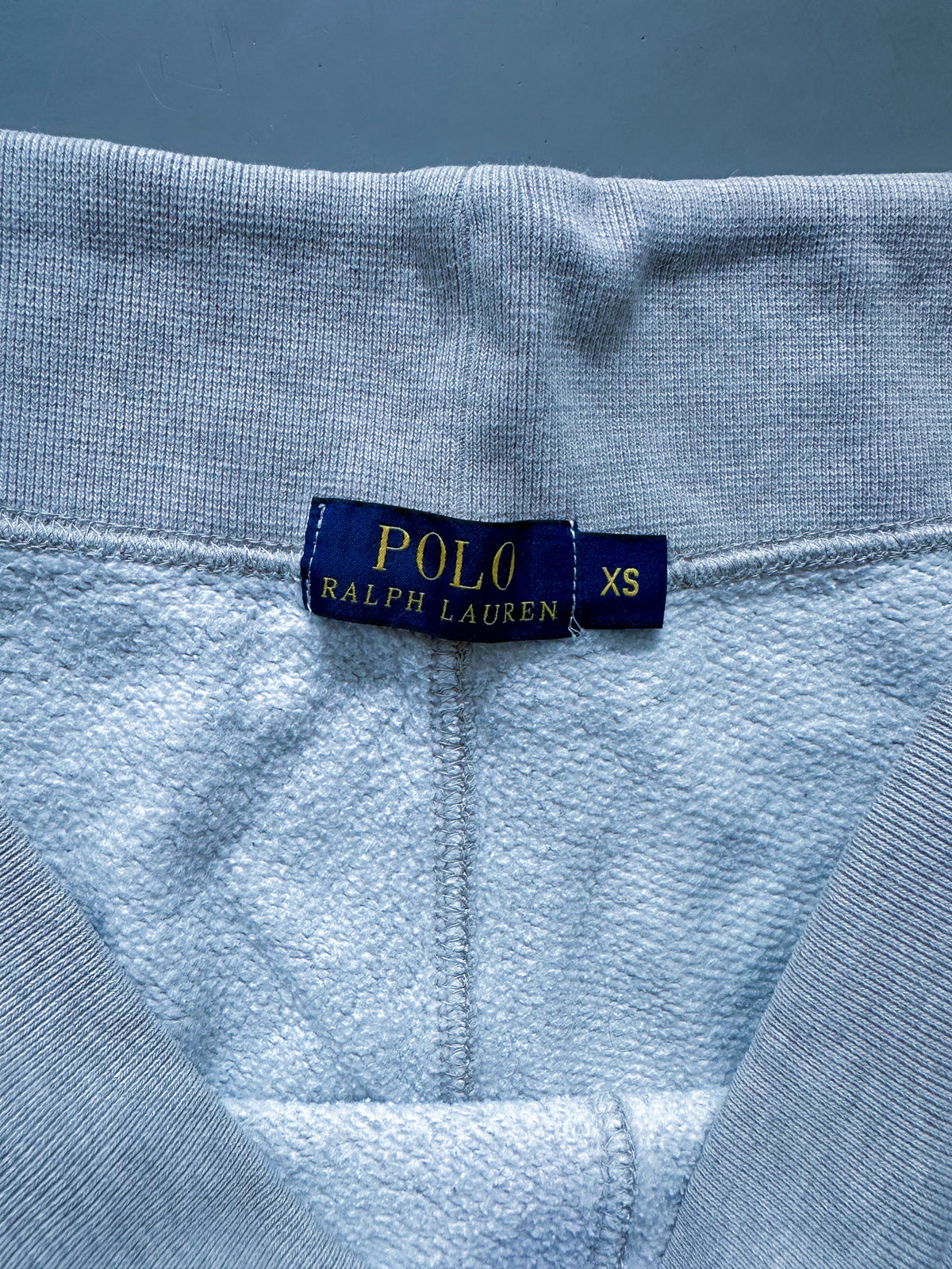 Polo Ralph Lauren Vintage Sweatpants / Jogger | XS