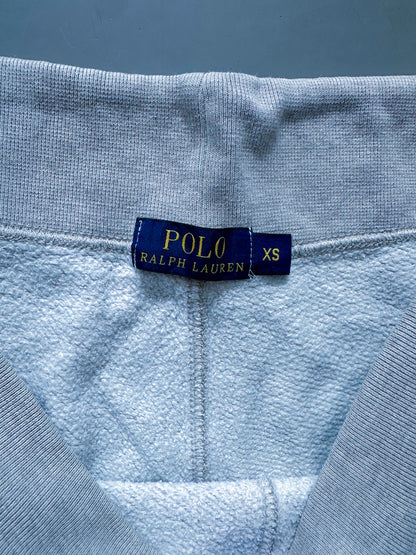 Polo Ralph Lauren Vintage Sweatpants / Jogger | XS